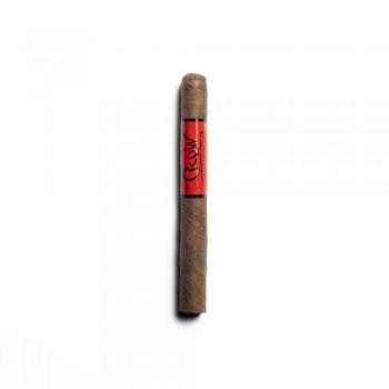 Blackbird Crow Corona Cigar - 1 Single